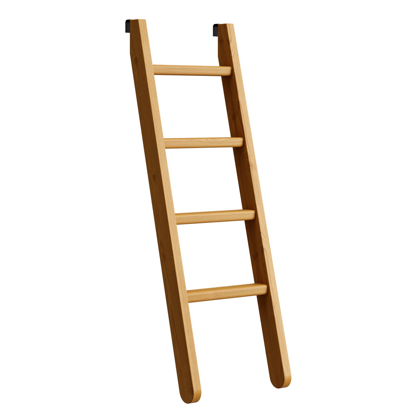 https://lfurniture.ca/wp-content/uploads/2023/07/A4700-ladder-long-angled-54-inch-high-classic-finish_1400x.jpg.webp